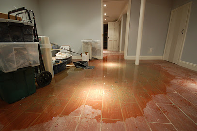 Fulltime Restoration