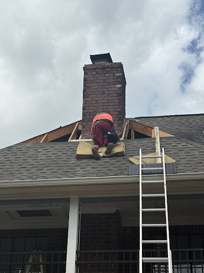 Fusion Restoration Services