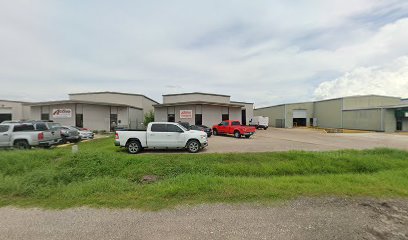 Fx Remodeling & Exterior