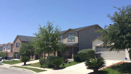 Negocio G And N Roofing