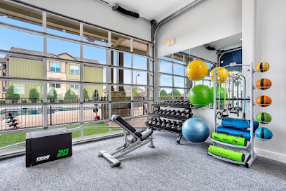 Gage Commercial Construction