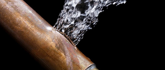 Gainesville Leak Detection Inc