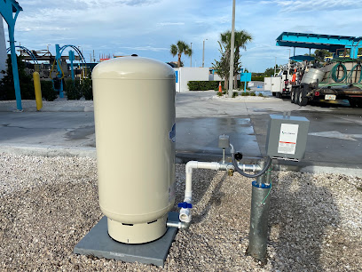 Galan Well Drilling And Pump Inc.