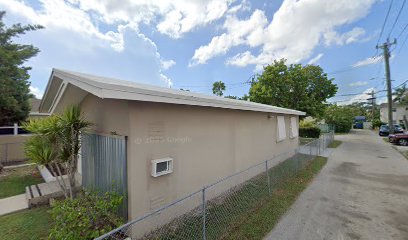 Genius Water Damage Restoration Hollywood Fl