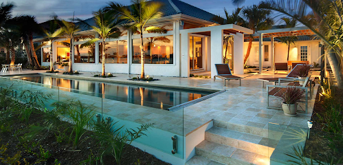 Gettle Pools Inc.
