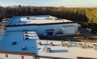 Gifford Roofing
