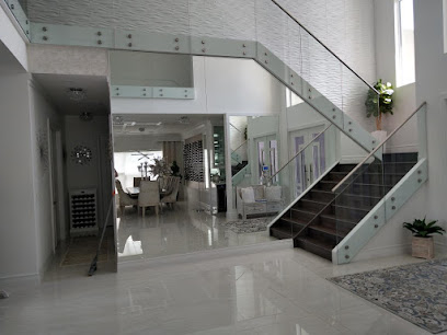 Glass Doctor Of Fort Lauderdale