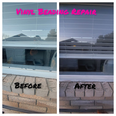 Negocio Glass Rehab