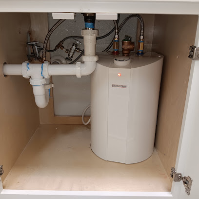 Global Plumbing Fl