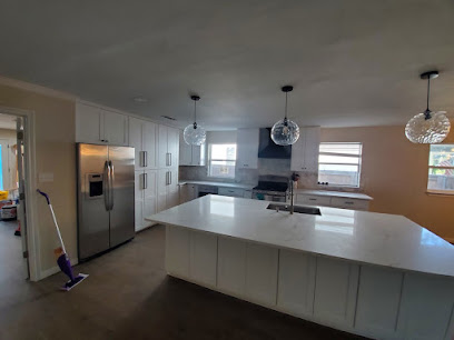 Negocio Gmz Remodeling