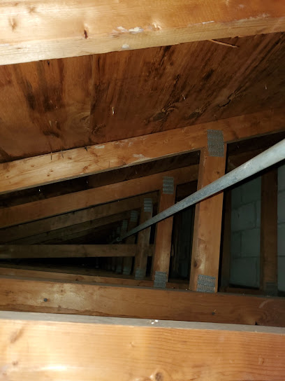 Go Local Electric, Llc