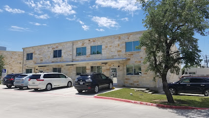 Go Pure Water Tech Laredo To Austin