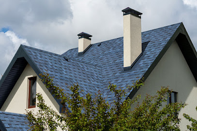 Negocio Go Time Roofing & Restoration