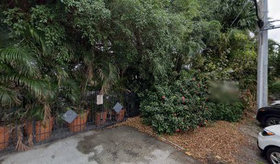 Gold Coast Hurricane Shutters
