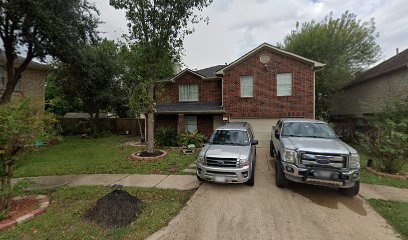 Golden Plumb Construction Llc