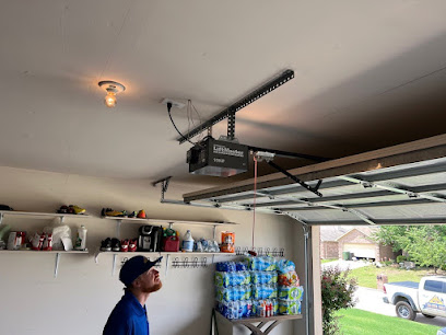 Negocio Golden Rule General Contracting | Fort Worth, Texas
