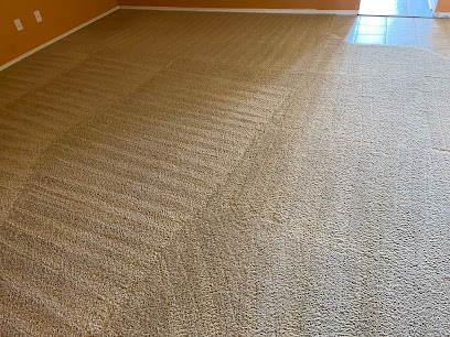 Negocio Golden Touch Floor Services