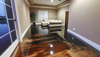 Goodpros Water Damage