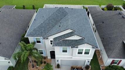 Gravity Roofing