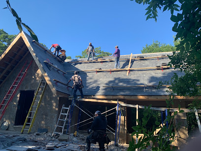 Graystone Contracting, Llc