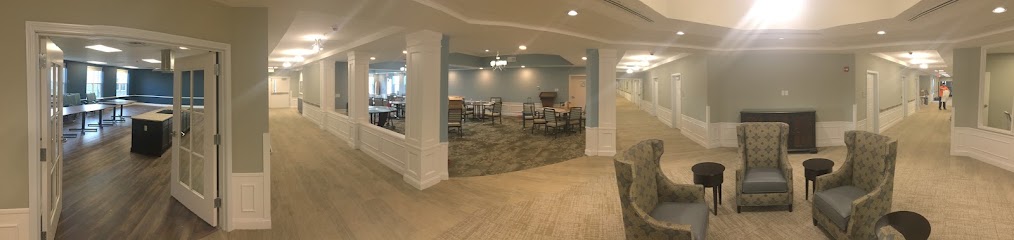 Grc Contractors Llc