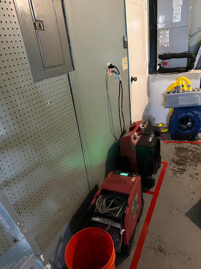 Negocio Great 22 Restoration Llc