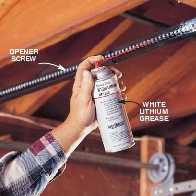 Greater Austin Handyman
