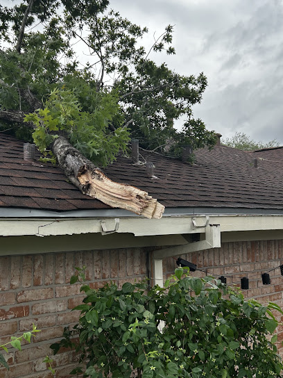 Greater Houston Construction & Restoration, Llc.