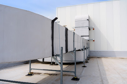 Negocio Green Star Commercial Roofing