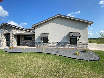 Greenwood Landscaping