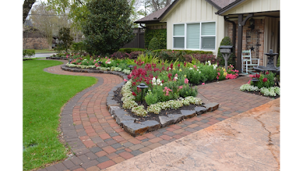 Greenworks Landscape And Irrigation