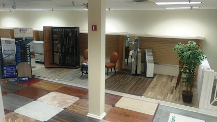 Greenyell-O Flooring Solutions