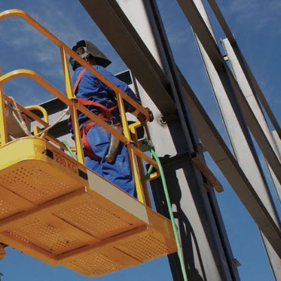 Negocio Group Contractors Llc