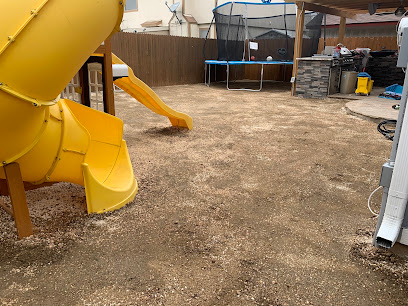 G’s Landscaping & More