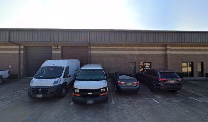 Gsr Construction Group