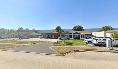 Guaranteed Builders, Inc.