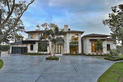 Negocio Guardian Roof Systems