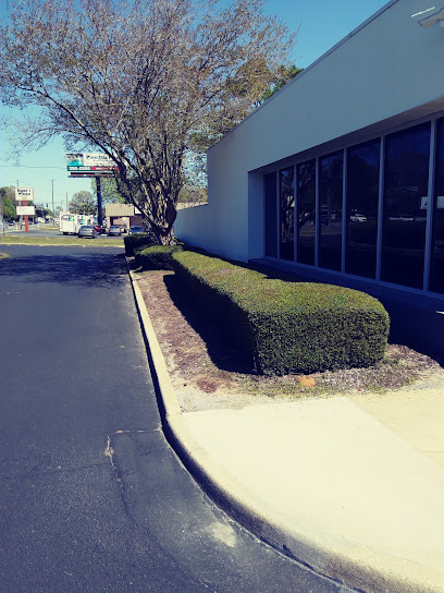 Gulf Coast Environmental Contractors, Inc.