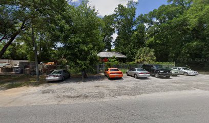 Gulf Coast Inspection-Restoration