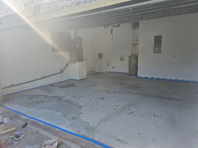 Gulf Commercial Services Llc