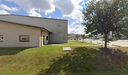 Gulfpoint Services