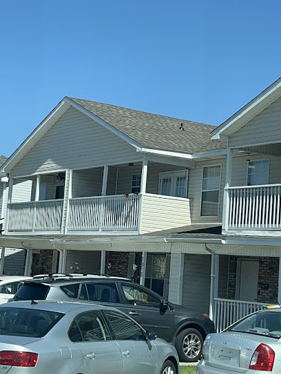 Guy Brothers Roofing And Siding