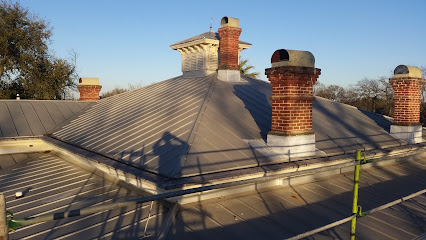 Guy Chipman Construction, L.p.