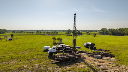 Negocio Gwr Water Well Service, Llc