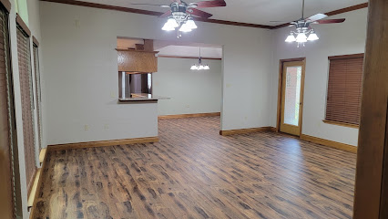 H & I Construction & Remodeling Inc.