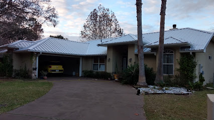 Negocio H.e. Roberts Roofing, Llc