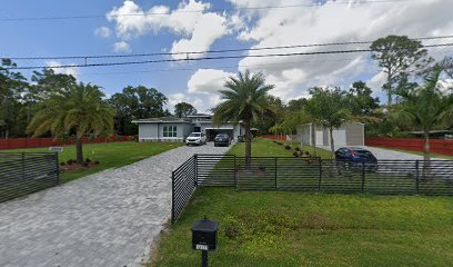 H20 Service Pro Inc