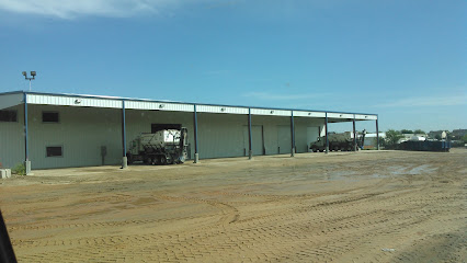 Negocio H&H Concrete On Demand Inc