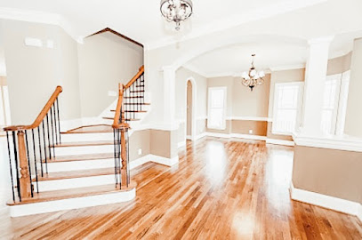 Negocio H&H Construction And Restoration
