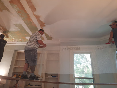 Negocio Haber Roofing And Construction Llc